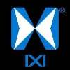 IXI Group of Companies IXI Group of Companies