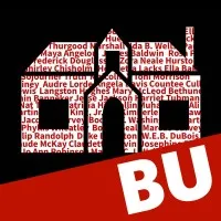 Boston University African American & Black Diaspora Studies Program