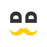 Digital Daddy Co Digital Daddy Co