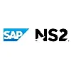 SAP NS2