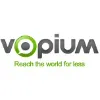 Vopium Vopium