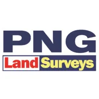 Land Surveys PNG