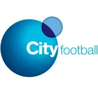 City Football Group