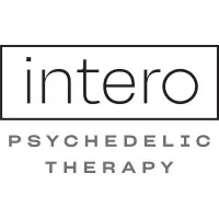 Intero Psychedelic Therapy Intero Psychedelic Therapy
