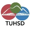 Tamalpais Union High School District Tamalpais Union High School District