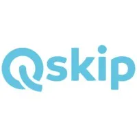 Qskip Qskip