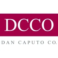Dan Caputo Co.
