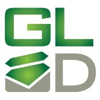 Geo Lab Drilling Geo Lab Drilling