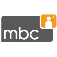 MBC Recruitment