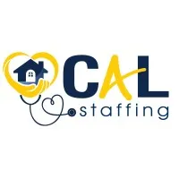 CAL Staffing LLC