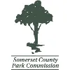 Somerset County Park Commission Somerset County Park Commission