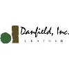 Danfield Inc. Leather