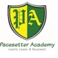 Pacesetter Academy