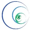 Mapsol Geo Mapsol Geo