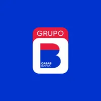 Grupo Casas Bahia