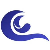 PT. Coastal Grand Villas