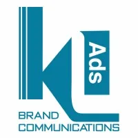 KL ADS INDIA PVT LTD-Digital Marketing Agency