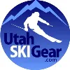 Utah Ski Gear Utah Ski Gear