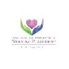 Home Health & Hospice Care of Nursing Placement Home Health & Hospice Care of Nursing Placement