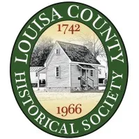 Louisa County Historical Society