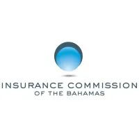 Insurance Commission of The Bahamas