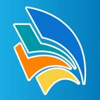 The Public Library of Youngstown & Mahoning County