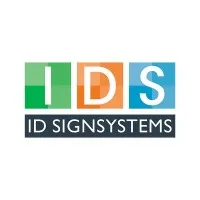 ID Signsystems ID Signsystems