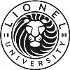 Lionel University Lionel University