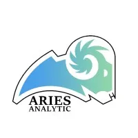 Aries Analytic, LLC