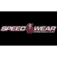 Speedwear