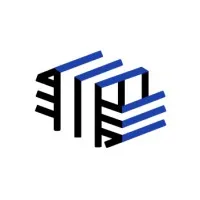 FGU+ TECHNOLOGIES INC
