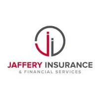 Jaffery Insurance & Financial Services