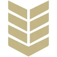 Lakeview Church Lakeview Church