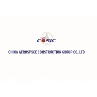 China Aerospace Science & Industry Corporation Limited
