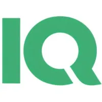 WealthyIQ
