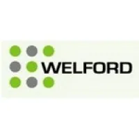Welford Manufacturing (M) Sdn Bhd (SSM No: 292193-V)