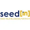 SeedIn Technology Inc. SeedIn Technology Inc.