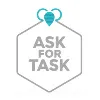 AskforTask Inc. AskforTask Inc.