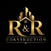 R&R  constructions