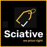 Sciative - We Price Right Sciative - We Price Right