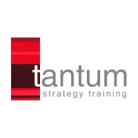 Tantum Group México