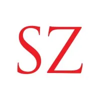 SMITH ZANDER INTERNATIONAL