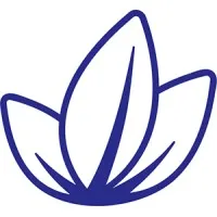 The Integrative Counseling Center