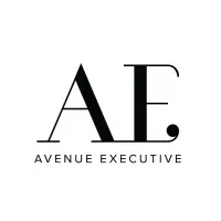 Avenue Executive
