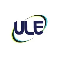 Universidade Livre do Esporte Universidade Livre do Esporte