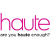 Haute Designs