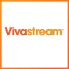 Vivastream Vivastream