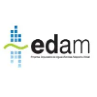EDAM LIMITADA email format