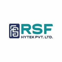 RSF Hytek Pvt Ltd ( Alu-Freshh )