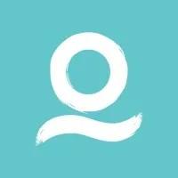 Welocalize Life Sciences